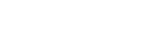 Plustek Logo